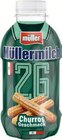 Müllermilch von Müller im aktuellen Lidl Prospekt für 0,66 €