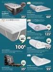 Matelas Gonflable Matelas Gonflable