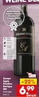 Appio Primitivo Barrique IGP von Campo für 6,99 € bei Netto Marken-Discount im Angebot Appio Primitivo Barrique IGP von Campo im aktuellen Netto Marken-Discount Prospekt