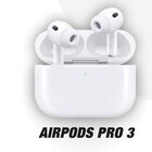 AirPods Pro 3 im Angebot bei expert in Gera AirPods Pro 3 Angebote von Apple bei expert Gera