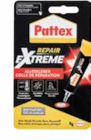 Klebehelfer Angebote von Pattex bei Netto Marken-Discount Oldenburg für 2,99 €