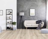 Angebot im wohnen & sparen Wiegand Dörfles-Esbach Prospekt wohnen & sparen Wiegand Dörfles-Esbach Prospekt mit im Angebot fĂŒr 17,99 âŹ