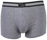 Herren-Unterwäsche Angebote von True Style bei Penny Chemnitz für 5,99 €