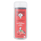 Gel douche - LE PETIT MARSEILLAIS en promo à 2,49 € chez Stokomani Gel douche - LE PETIT MARSEILLAIS dans le catalogue Stokomani