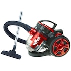 Aktuelles WKM Bodenstaubsauger PSC-1800W.26 Angebot bei POCO in Würzburg ab 39,99 €