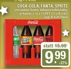 Angebot im EDEKA Haltern (See) Prospekt EDEKA Haltern (See) Prospekt mit im Angebot für 9,99 €