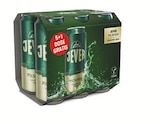 Aktuelle Bier Angebote bei Lidl in Wolfsburg Aktuelles Pilsener Angebot bei Lidl in Wolfsburg ab 4,69 €