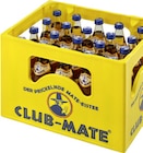Aktuelles Club-Mate Angebot bei METRO in Hannover ab 14,52 €