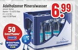 Mineralwasser bei Trinkgut im Gifhorn Prospekt für 6,99 €