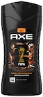 20 % Rabatt von Axe, Brooklyn Soap Company, Old Spice im aktuellen Rossmann Prospekt