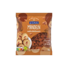 Mandeln im Angebot bei Lidl in Gera Mandeln Angebote von BELBAKE bei Lidl Gera für 1,69 €