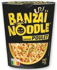Pates instantanees en promo à 0,54 € chez Hyper U Pates instantanees dans le catalogue Hyper U