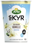 Skyr von Arla im aktuellen METRO Prospekt für 1,81 €