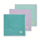 3 Universal-Reinigungstücher im aktuellen Prospekt bei Tchibo im Supermarkt in Müglitztal