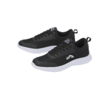 Chaussures de sport basic adulte - CRIVIT en promo chez Lidl Charleville-Mézières à 8,99 €