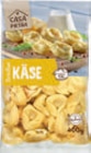 Aktuelle Nudeln Angebote bei tegut in Ludwigshafen (Rhein) Aktuelles Casa Pietra Tortelloni Angebot bei tegut in Ludwigshafen (Rhein) ab 1,79 €