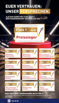 ALDI Nord Prospekt der aktuellen Woche, gĂĽltig von 28.09.2026 bis 02.10.2026 Aktueller ALDI Nord Prospekt "Aktuelle Angebote" mit 48 Seiten