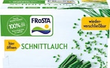Kräuter Angebote von Frosta bei Netto Marken-Discount Heidenheim für 1,00 €