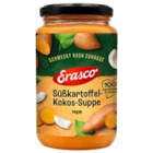 Angebot im aktiv & irma Wardenburg Prospekt aktiv & irma Wardenburg Prospekt mit im Angebot für 1,99 €