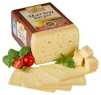 Aktuelle Käse Angebote bei REWE in Essen Aktuelles Marienburger Angebot bei REWE in Essen ab 1,29 €