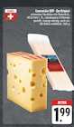 Emmentaler AOP - Das Original Angebote bei EDEKA Leipzig für 1,99 €