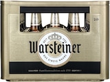 6,00 € Bonus Angebote von Warsteiner bei nahkauf Weiden