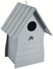Nistkasten im Angebot bei Wreesmann in Cottbus Nistkasten Angebote bei Wreesmann Cottbus für 5,99 €