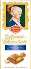 Mozart-Chocolade von Reber im aktuellen Netto mit dem Scottie Prospekt