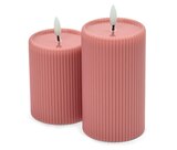 Tchibo Weingarten Prospekt mit  im Angebot für 9,99 €