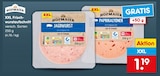 Jagdwurst im Netto Marken-Discount Prospekt Jagdwurst von Hofmaier im aktuellen Netto Marken-Discount Prospekt für 1,19 €