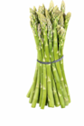 Aktuelle Spargel Angebote bei Netto Marken-Discount in Solingen (Klingenstadt) Aktuelles Spargel grün Angebot bei Netto Marken-Discount in Solingen (Klingenstadt) ab 3,33 €