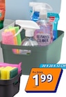 Livv Aufbewahrungskorb bei Action im Meerane Prospekt für 1,99 €