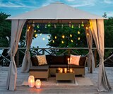 Pavillon Maui im Angebot bei Rusta in Bremen Pavillon Maui Angebote bei Rusta Bremen für 299,50 €