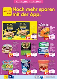 Grütze Angebot & Preis im aktuellen Netto Marken-Discount Prospekt Grütze Angebot im aktuellen Netto Marken-Discount Prospekt auf Seite 54