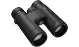 Jumelles Nikon Prostaff P7 10x42 Noir en promo chez Fnac Jumelles Nikon Prostaff P7 10x42 Noir dans le catalogue Fnac