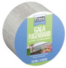 GALA-Fugenband bei RHG Baucentrum im Oelsnitz Prospekt für 38,99 €