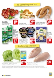 Aktueller E center Prospekt mit Pilze, "Aktuelle Angebote", Seite 34