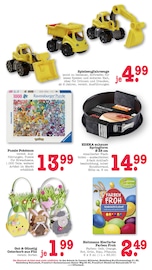 Aktueller E center Prospekt mit Kinderspielzeug, "Aktuelle Angebote", Seite 55