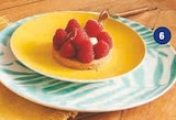Assiette plate - Super U à Besançon Assiette plate en promo chez Super U Besançon à 1,99 €