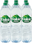 Aktuelle Mineralwasser Angebote bei Netto Marken-Discount in Mannheim Aktuelles Natürliches Mineralwasser Angebot bei Netto Marken-Discount in Mannheim ab 4,44 €