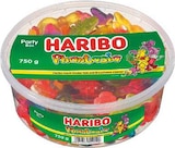 Aktuelles Fruchtgummi oder Lakritz Angebot bei EDEKA in Recklinghausen ab 3,33 €