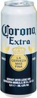 Aktuelles Corona Lager Angebot bei Netto Marken-Discount in Koblenz ab 1,29 €
