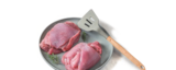 Bio-Putenoberkeule im tegut Prospekt Bio-Putenoberkeule von im aktuellen tegut Prospekt für 1,99 €