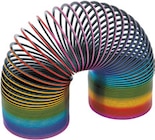 Treppenläufer im Rossmann Prospekt Treppenläufer von im aktuellen Rossmann Prospekt für 3,99 €
