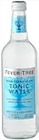 Tonic Water von FEVER-TREE für 1,99 € bei Kaufland im Angebot Tonic Water von FEVER-TREE im aktuellen Kaufland Prospekt