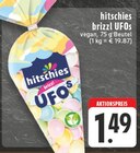 EDEKA Altena Prospekt mit  im Angebot für 1,49 €