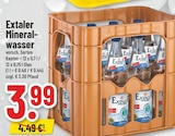 Trinkgut Hameln Prospekt mit  im Angebot für 3,99 €