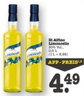 Aktuelles Limoncello Angebot bei E center in Ludwigshafen (Rhein) ab 4,49 €