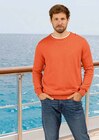 Feinstrickpullover Angebote von JIM SPENCER bei AWG Schwäbisch Gmünd für 19,99 €