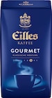 gemahlen bei Netto Marken-Discount im Prospekt "" für 5,99 €